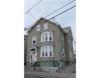 124 Regent Av
 Providence Rhode Island 02908