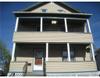 1011 Lonsdale Av
 Central Falls Rhode Island 02863