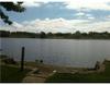 16 DELANOS ISLAND RD, Tiverton Rhode Island 02878
